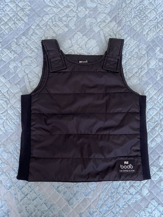 Костюм Bodo,crockid