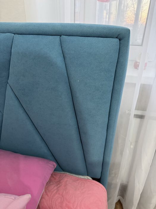 Подростковые кровати