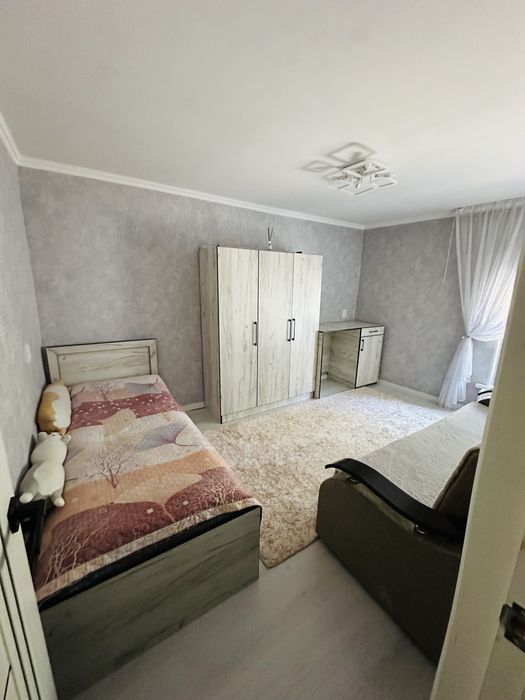 Аренда помещения.Мирзоулукбекский р-н. Ор-р кафе «У Бабушки», «Бек»