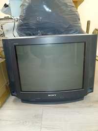 Телевизор Sony Trinitron 32