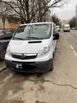 Rent a car 8+1 galati,  dube /Mașini  Pt evenimente speciale