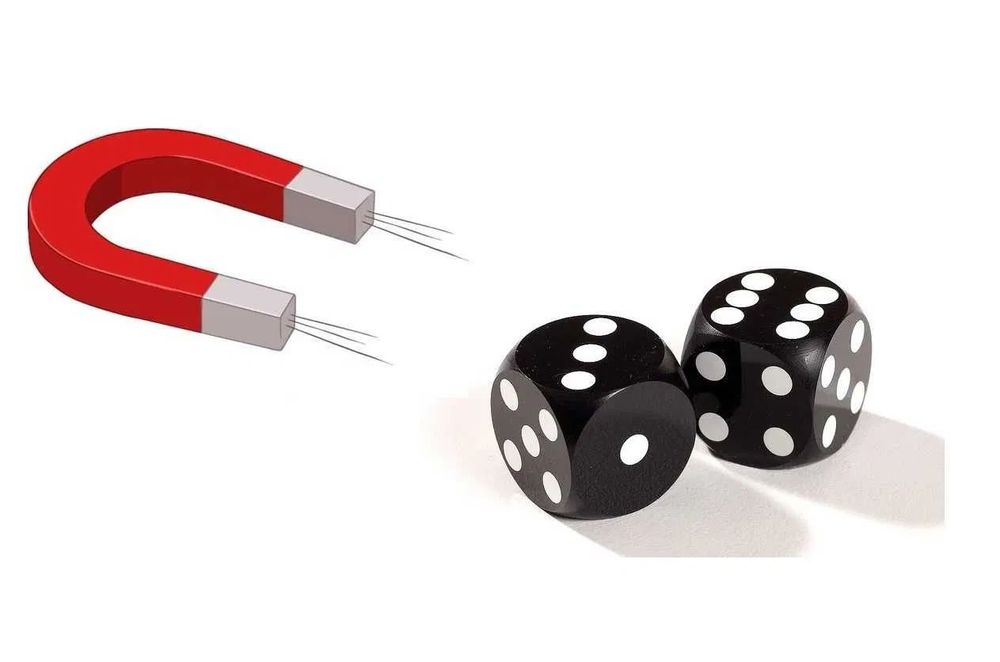 Zaruri TELECOMANDA BARBUT - LA MAI MARE - centura zare 2025