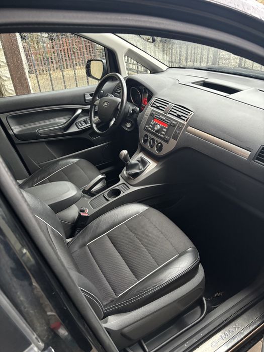 Casetofon , mp3 , ford original