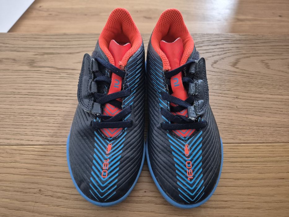 Бутонки 29 номер в отлично състояние