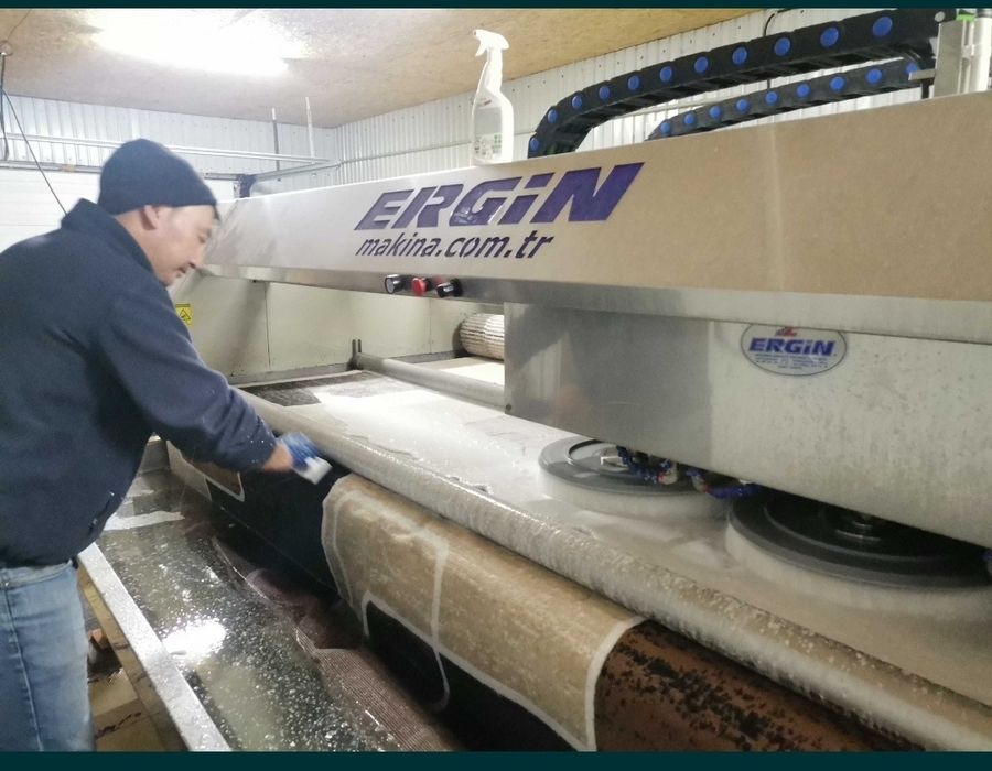 Клем жуу. чистка мойка ковров .доставка бесплатная