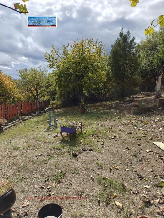 Продажба къща в с. Прибой 85 м²