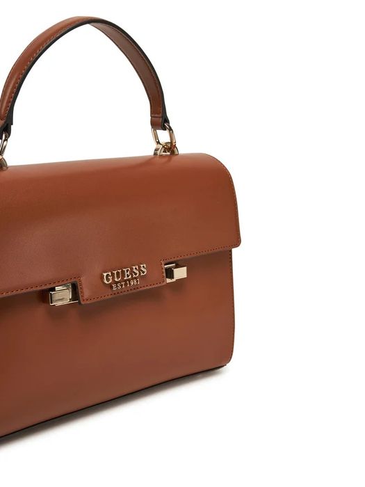Дамска Чанта Guess