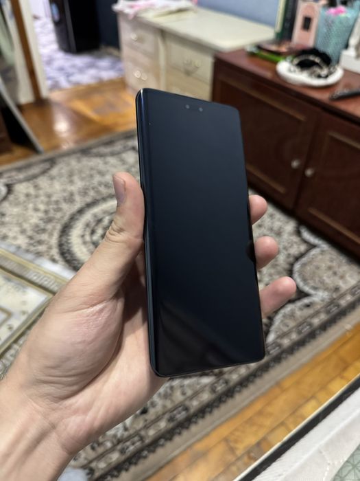 Xiami 13 Lite 8/128gb