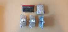 Calculator modul far droser angel tms BMW 3 4 f30 f31 f32 f34