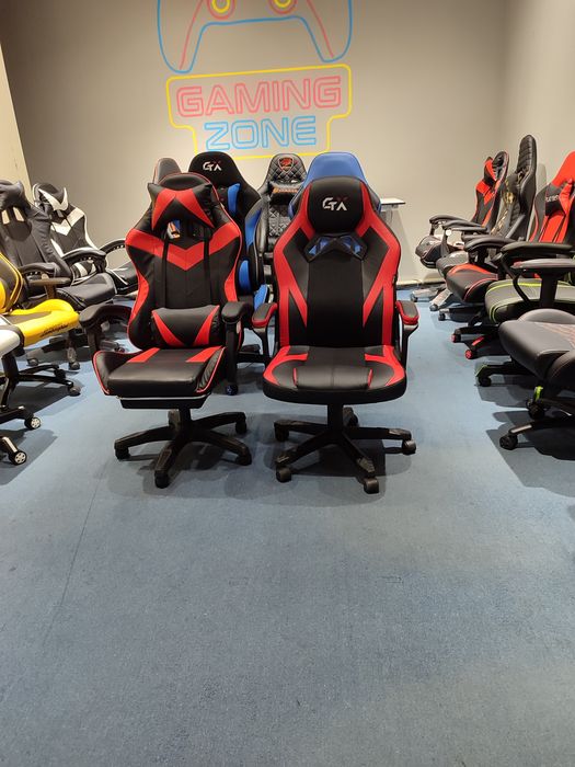 Геймерское кресло, спортивный игровые кресла