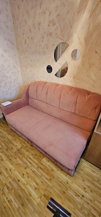 Coltar extensibil confortabil 255x255