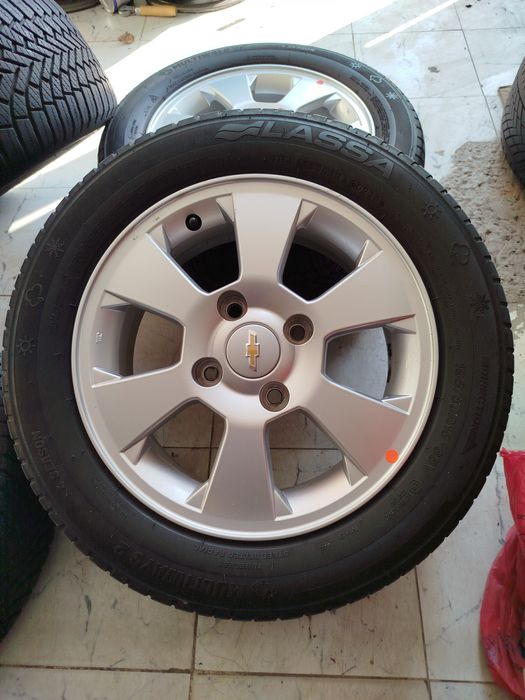 Gentra Elegant pozitsiya diska balonilari sotiladi.