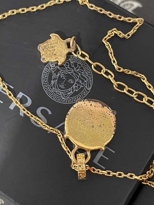 Lant Versace original