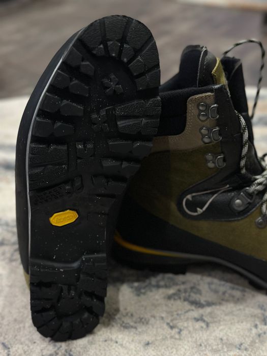 La Sportiva Karakorum