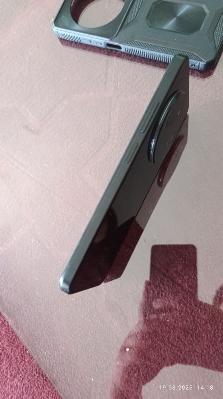 Redmi 14c yangi telefon