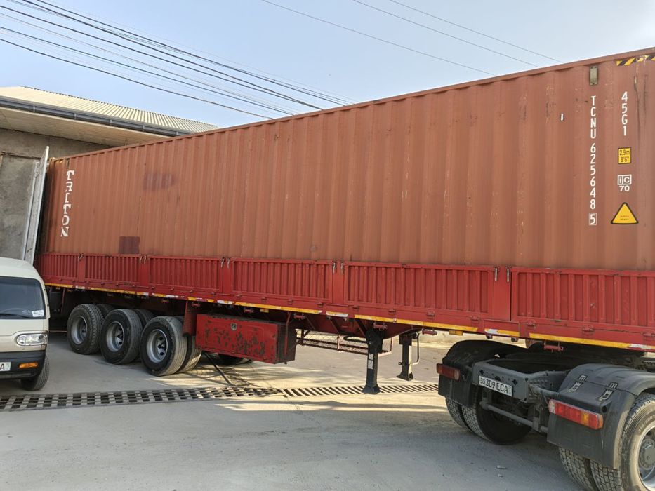 konteyner kantiner kanteyner