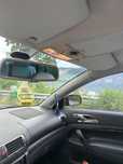 Skoda superb 1 edition 100 ani editie limitata pachet full optional!!!
