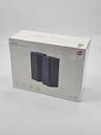Sistem Mesh Wi-FI Xiaomi DVB4287GL (2-pack), AX3000, Dual-Band, OFDMA,