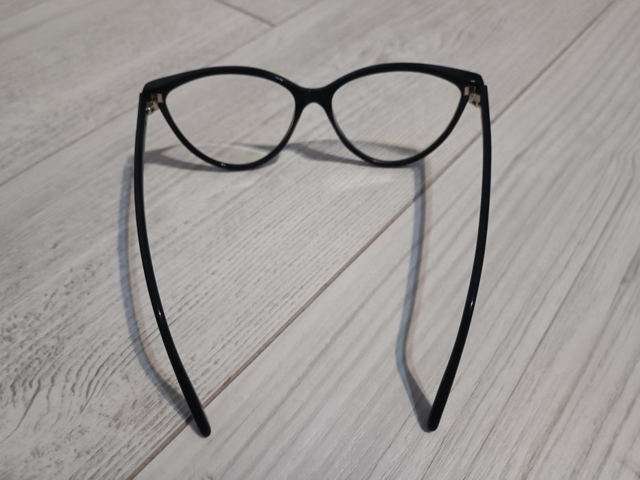 Ochelari vedere Tom Ford , Ochelari de Vedere Tom Ford