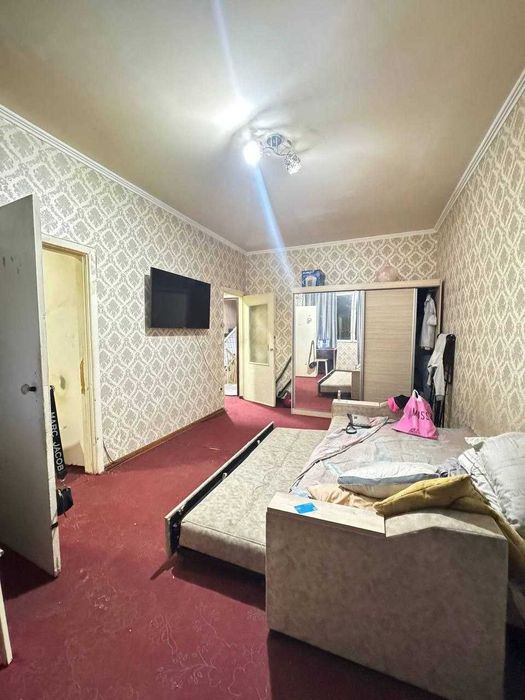 Чил-7 Панель 1/3/4 Ориентир Бассейин