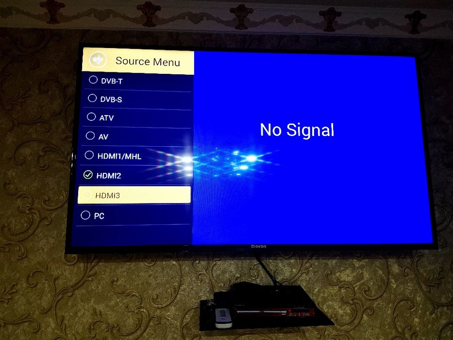 Tv. Moonx. 43 poshti yangi srochna arzon