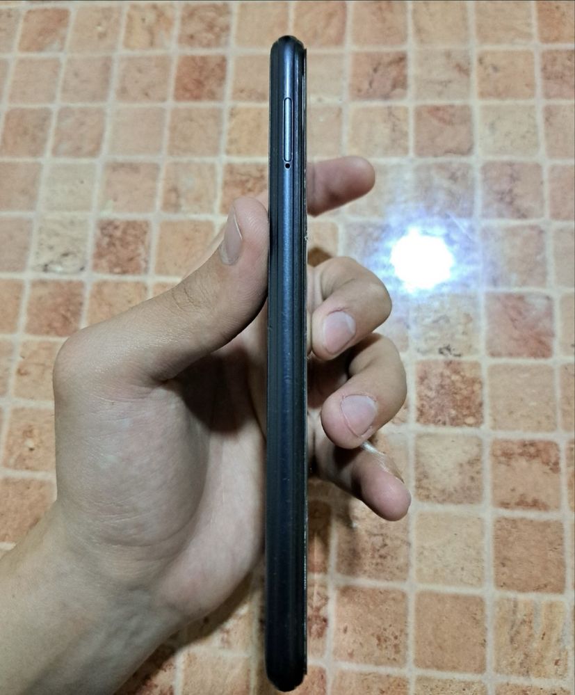 Samsung Galaxy A22 5G