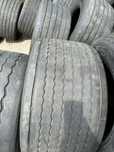 Anvelope second hand 445/45 19.5 Bridgestone/ kumho