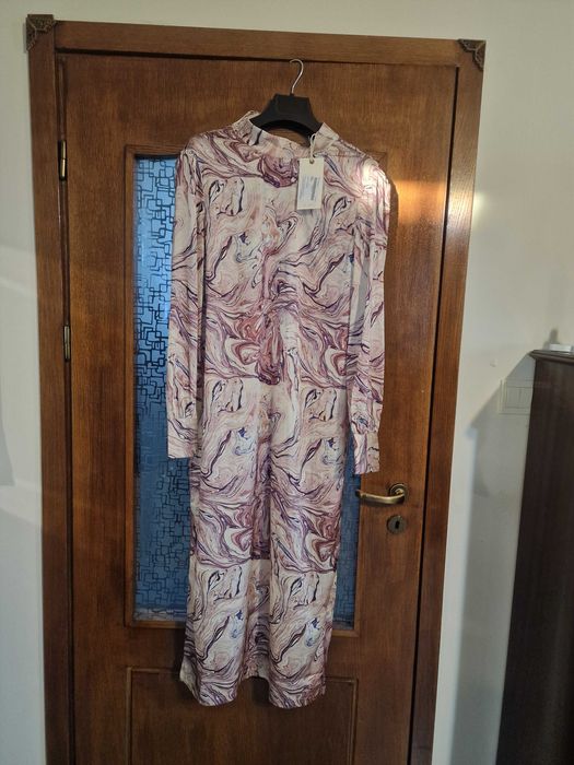 Рокля Скоч енд Сода.Scotch & Soda размер S M