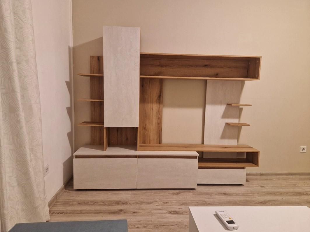 Дава се под наем Двустаен апартамент в София, Илинден - 63 кв.м за 700 € - Снимка #2