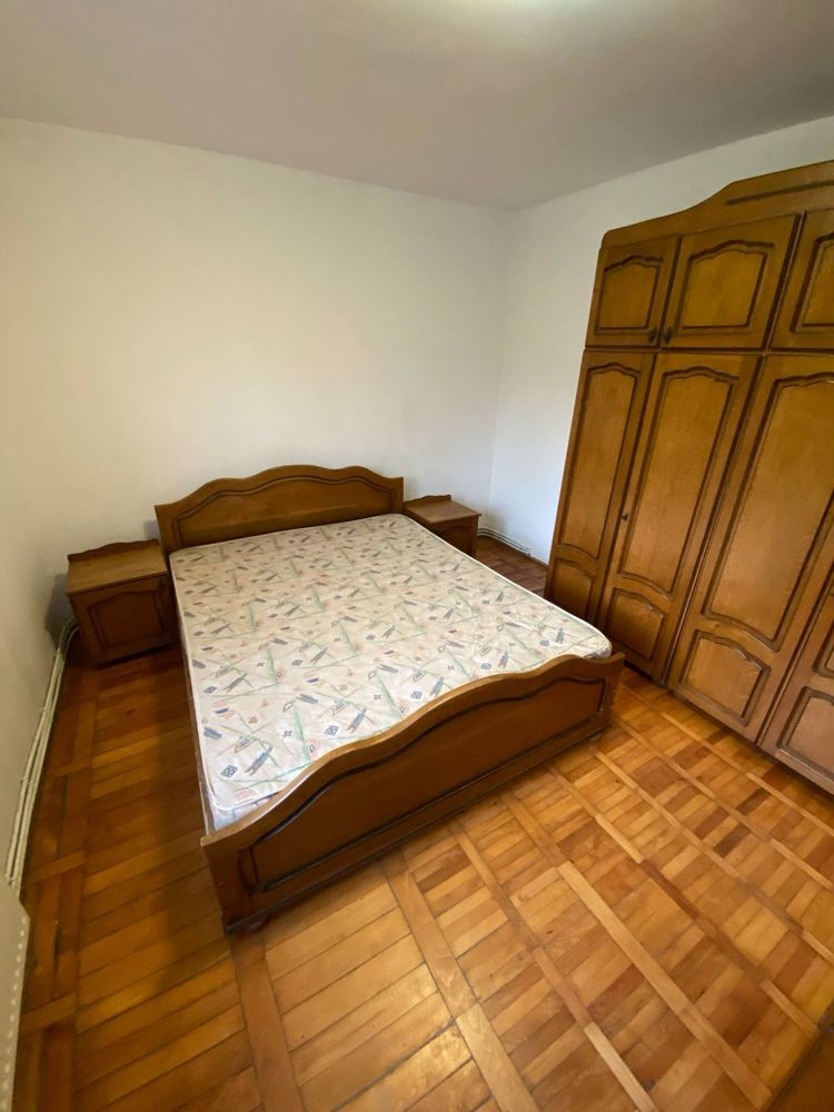 Imchiriez apartament 3 camere Zalau