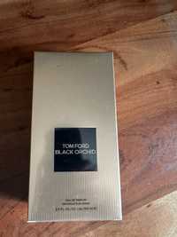 Оригинален парфюм Tom Ford Black Orchid