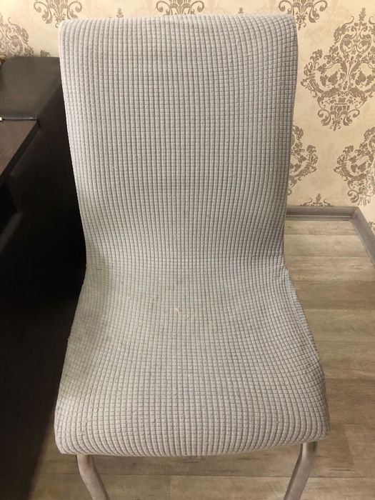 Стулья 4 шт дешево