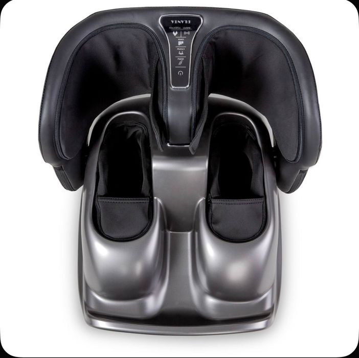 Массажёр для ног Renomax