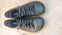 43 Addis Mens Vivobarefoot