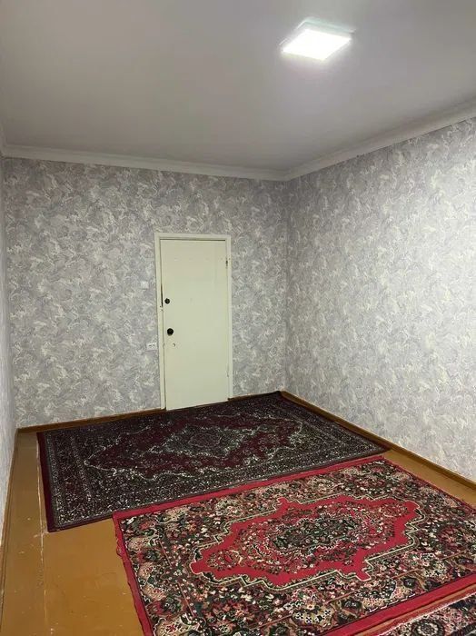 Продаётся на БУЗ-1 Художников