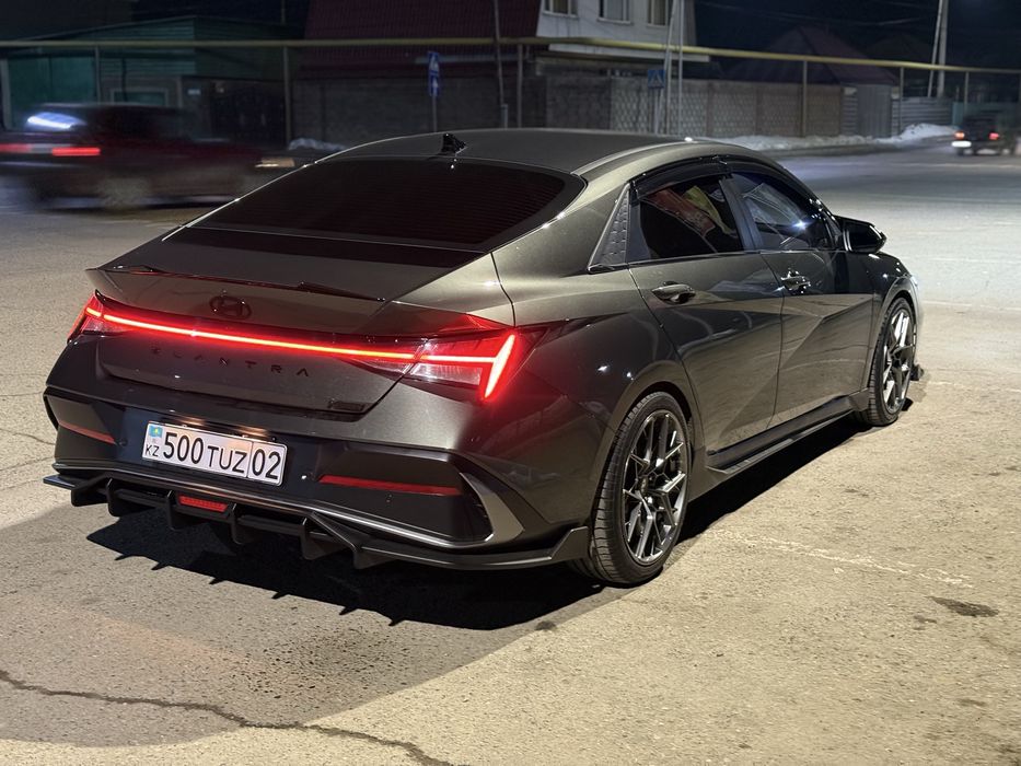 Продам Kews k16