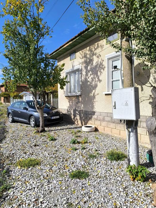 Продава се Къща в София, Хаджи Димитър - 60 кв.м за 298 €/кв.м - Снимка #4