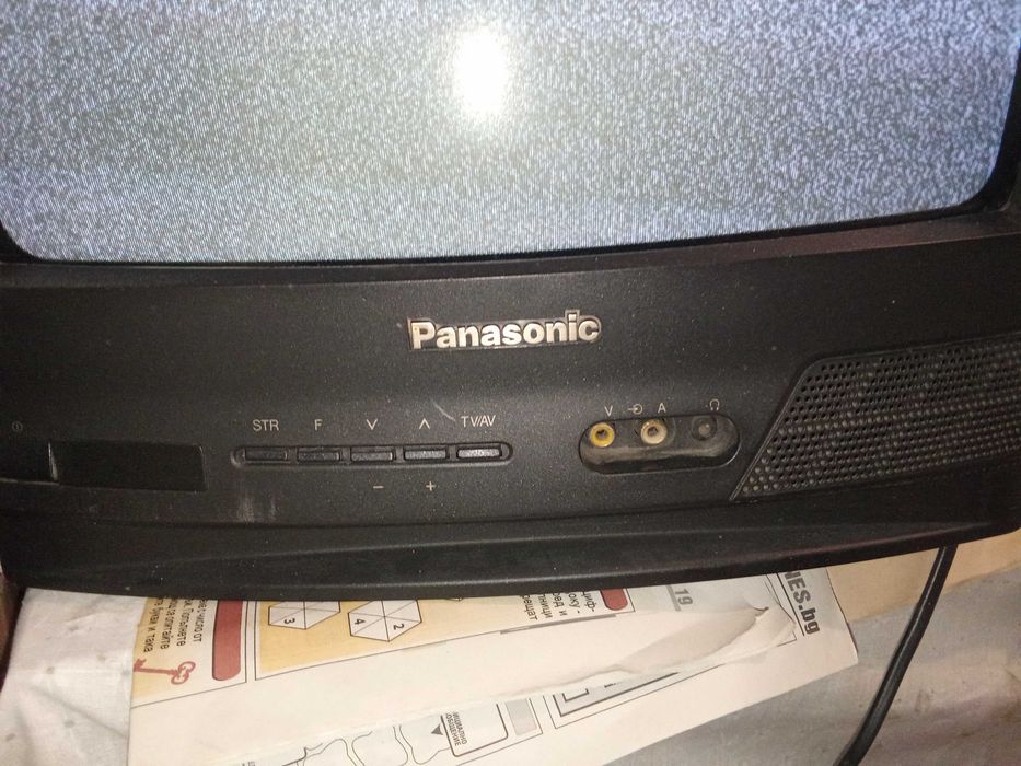 Телевизори Goldstar,Samsung