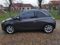 Opel Adam 1.2  benzină 2014