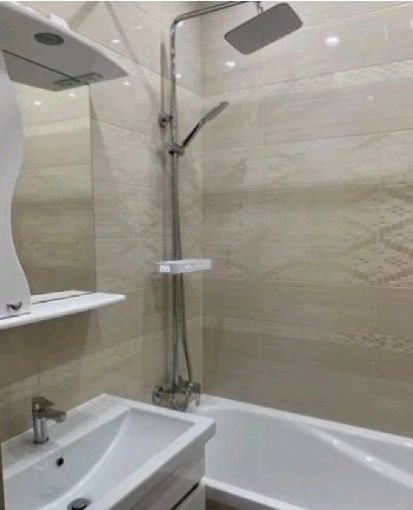 На длительный срок