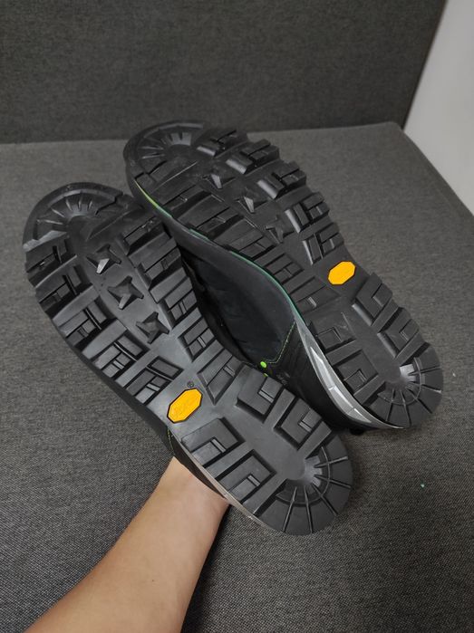 Обувки Salewa Mountain Trainer GTX Hiking (Оригинал)