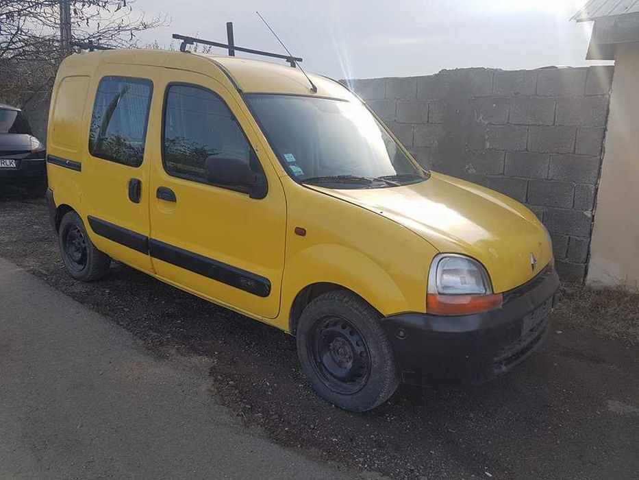 Dezmembrez Renault Laguna III , laguna 2 , megane  , espace, scenic,