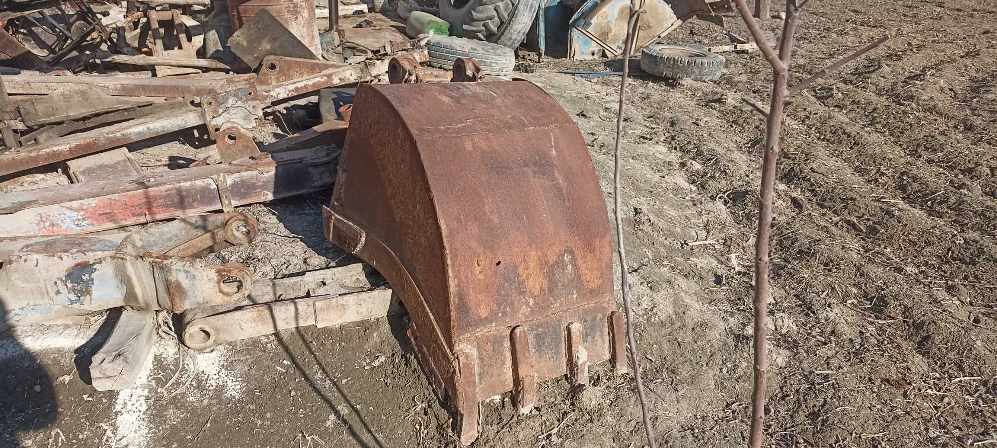 Роторные косилка  t40 zapchaslari yumz zapchastla sotiladi  кепен