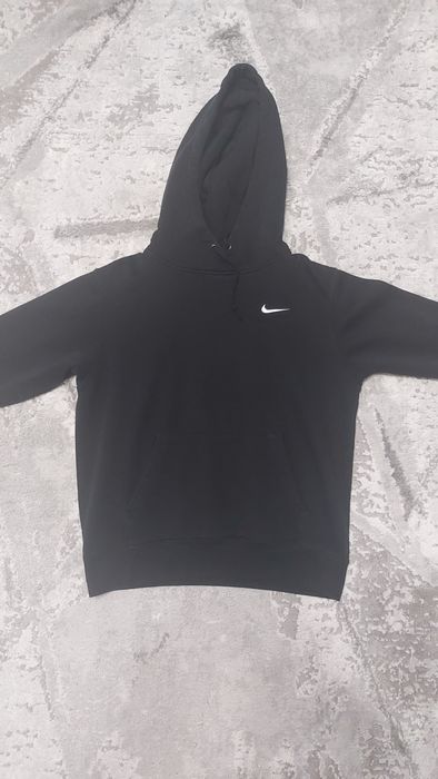 Hanorace (nike ,jordan, veste,foițe)
