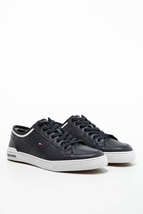 Adidas puma Tommy Hilfiger Lacoste măsura 45