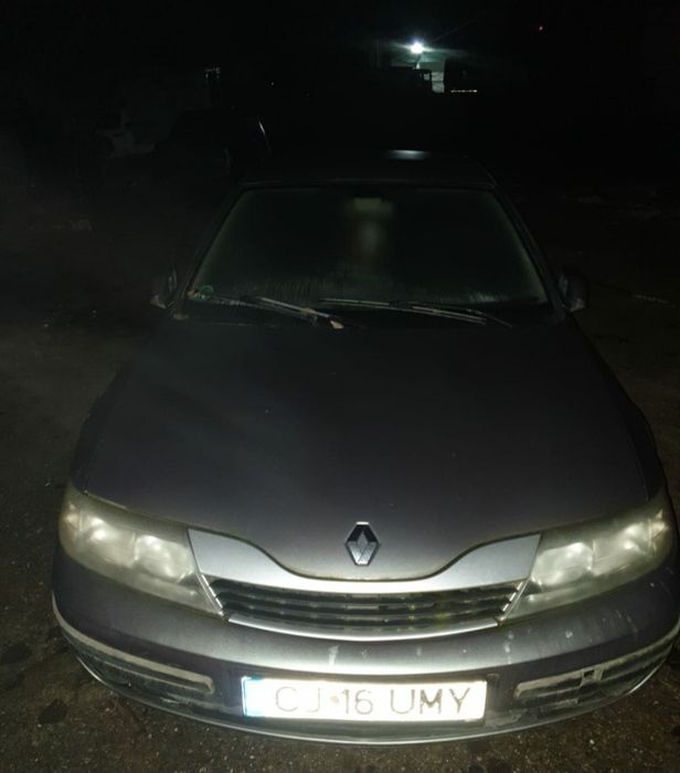 Dezmembrez Renault Laguna 1.9 Diesel, 1.6 Benzina