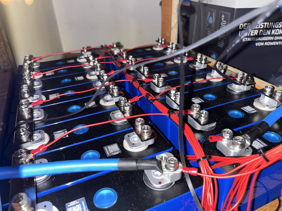 Electrician autorizat ANRE-Servicii în domeniul electricității