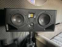 Monitoare Adam A77H