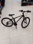 Rockrider St 500 - produs resigilat - (SecondHand) Decathlon