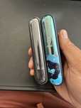 Iqos Iluma oferta 2 bucati